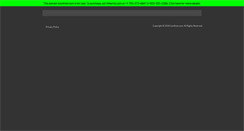 Desktop Screenshot of iconfiner.com